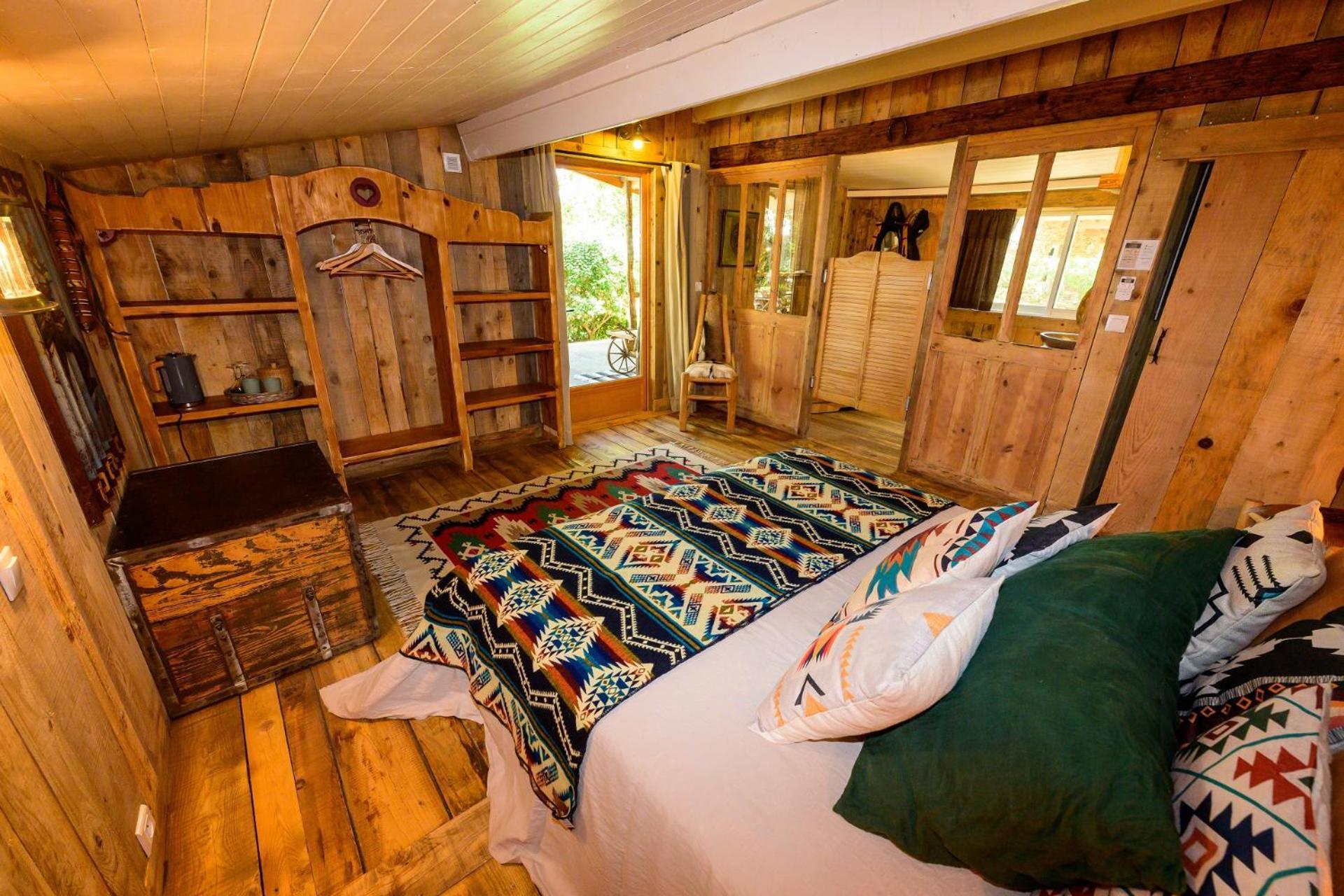 Villa Vanille Boisseron Εξωτερικό φωτογραφία