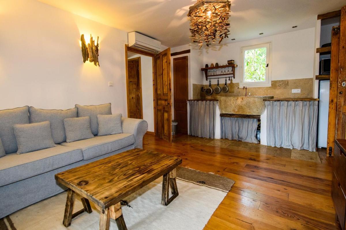 Villa Vanille Boisseron Εξωτερικό φωτογραφία