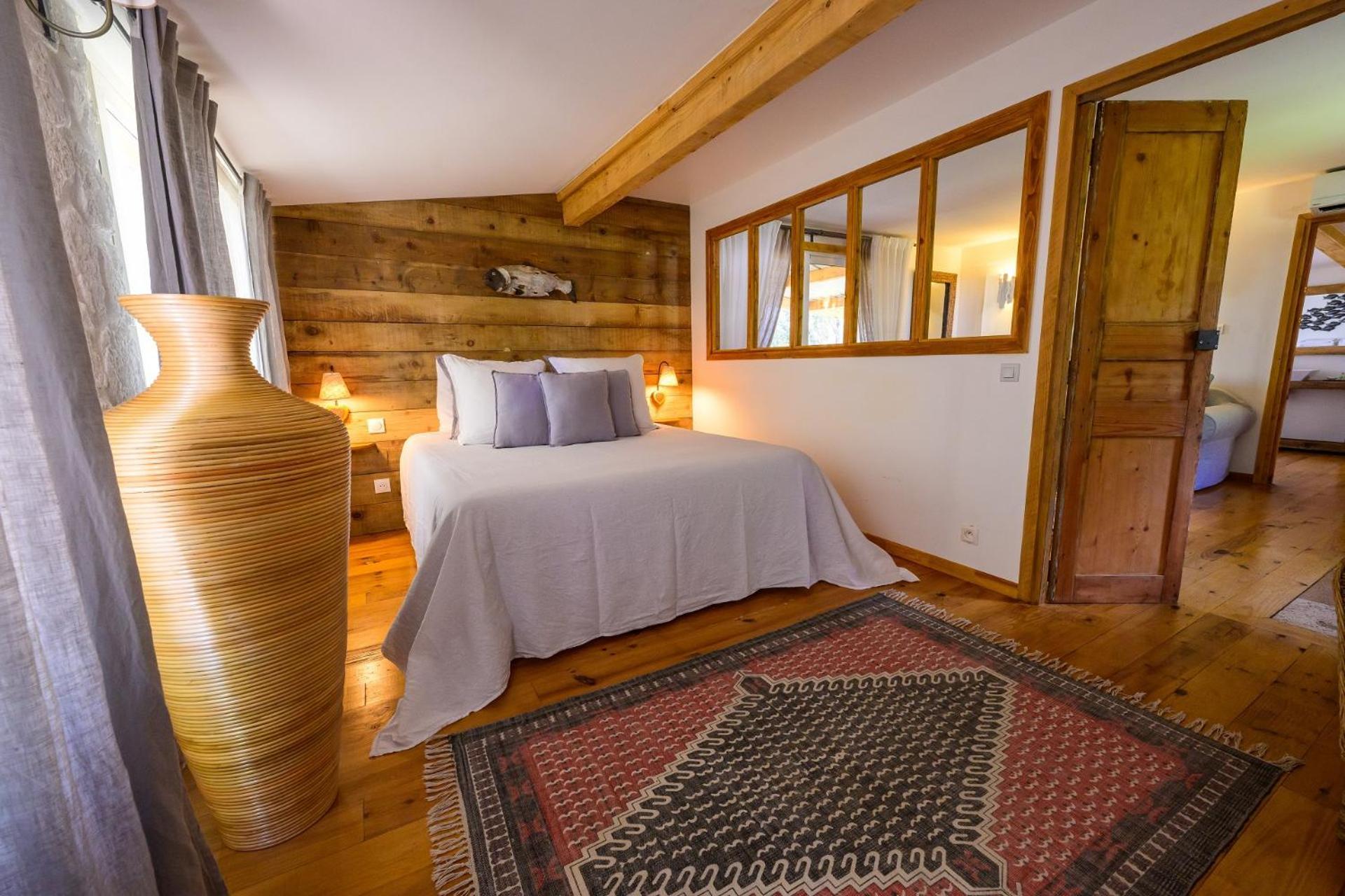 Villa Vanille Boisseron Εξωτερικό φωτογραφία